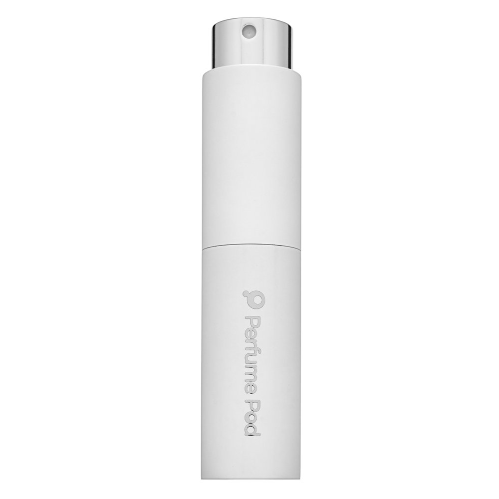 Travalo Perfume Pod Tango REF U 5 ml White – Travalo