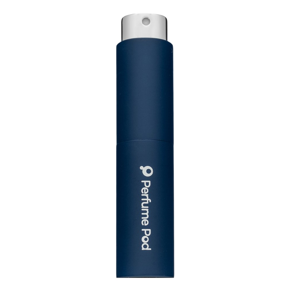 Travalo Perfume Pod Tango REF U 5 ml Dark Blue – Travalo
