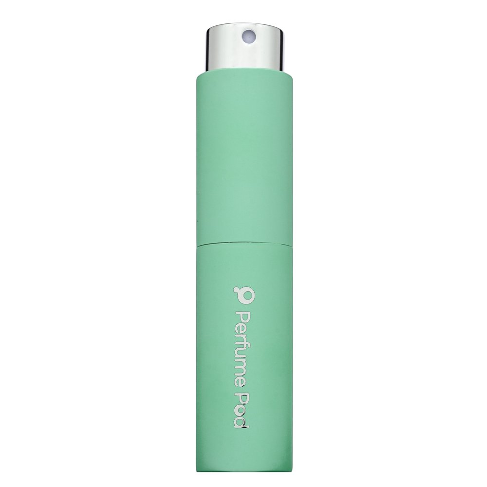 Travalo Perfume Pod Tango REF U 5 ml Light Green – Travalo