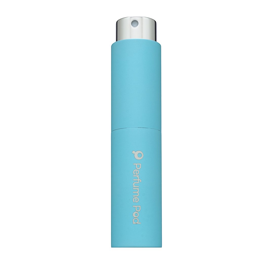 Travalo Perfume Pod Tango REF U 5 ml Sky Blue – Travalo