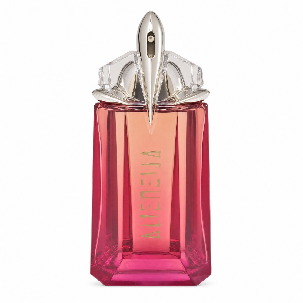 Thierry Mugler Alien Pulp EDP W 60 ml Refillable