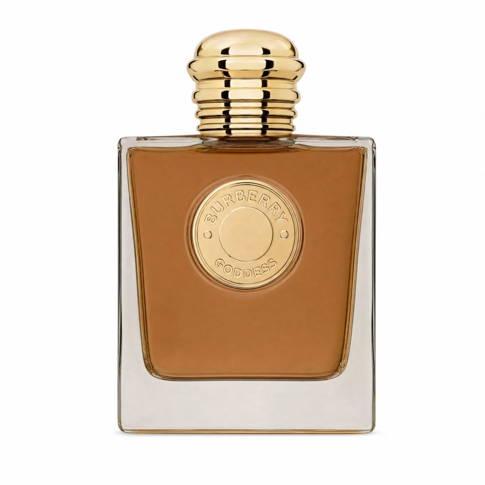 Burberry Goddess PAR W 100 ml – Burberry