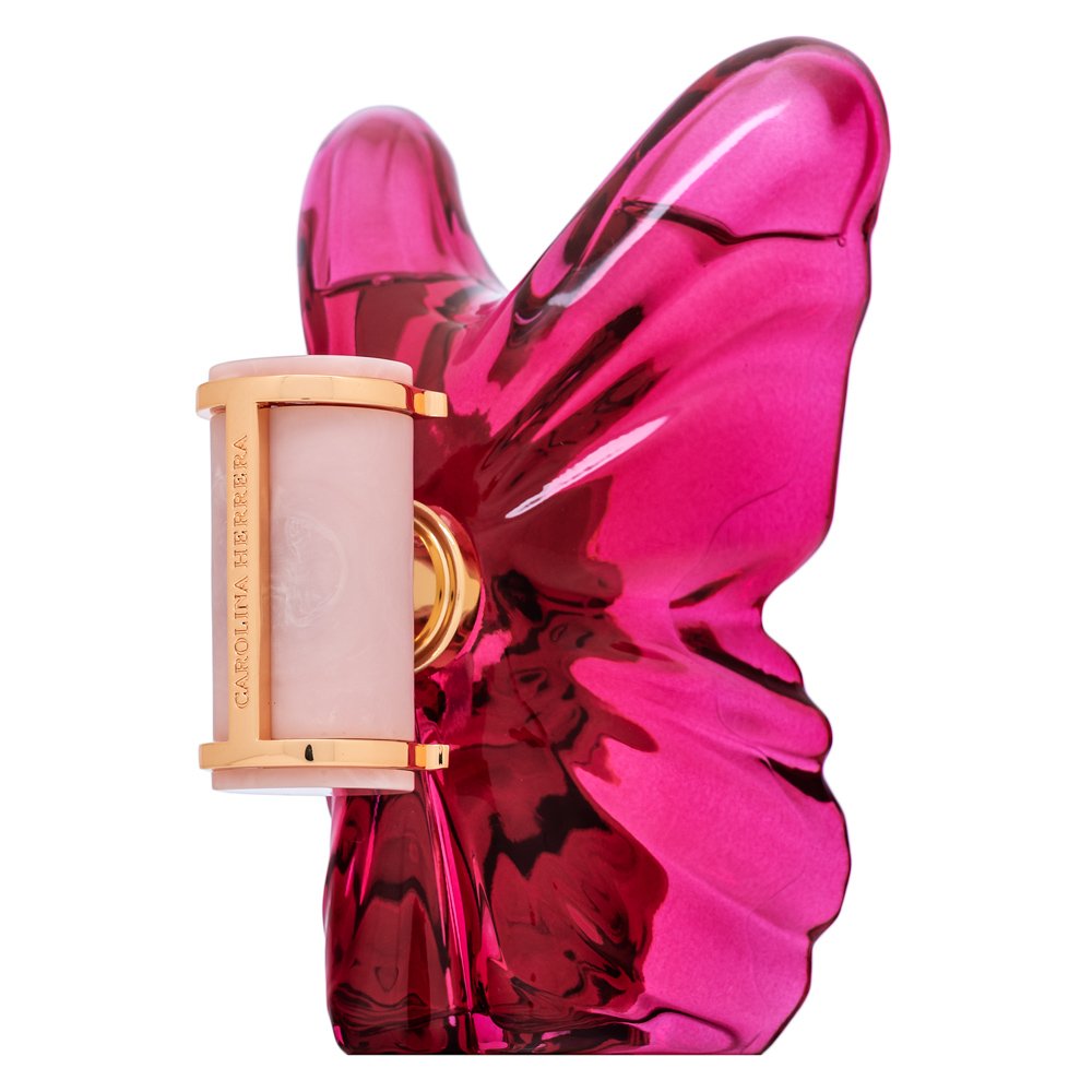 Carolina Herrera La Bomba EDP W 80 ml – Carolina Herrera