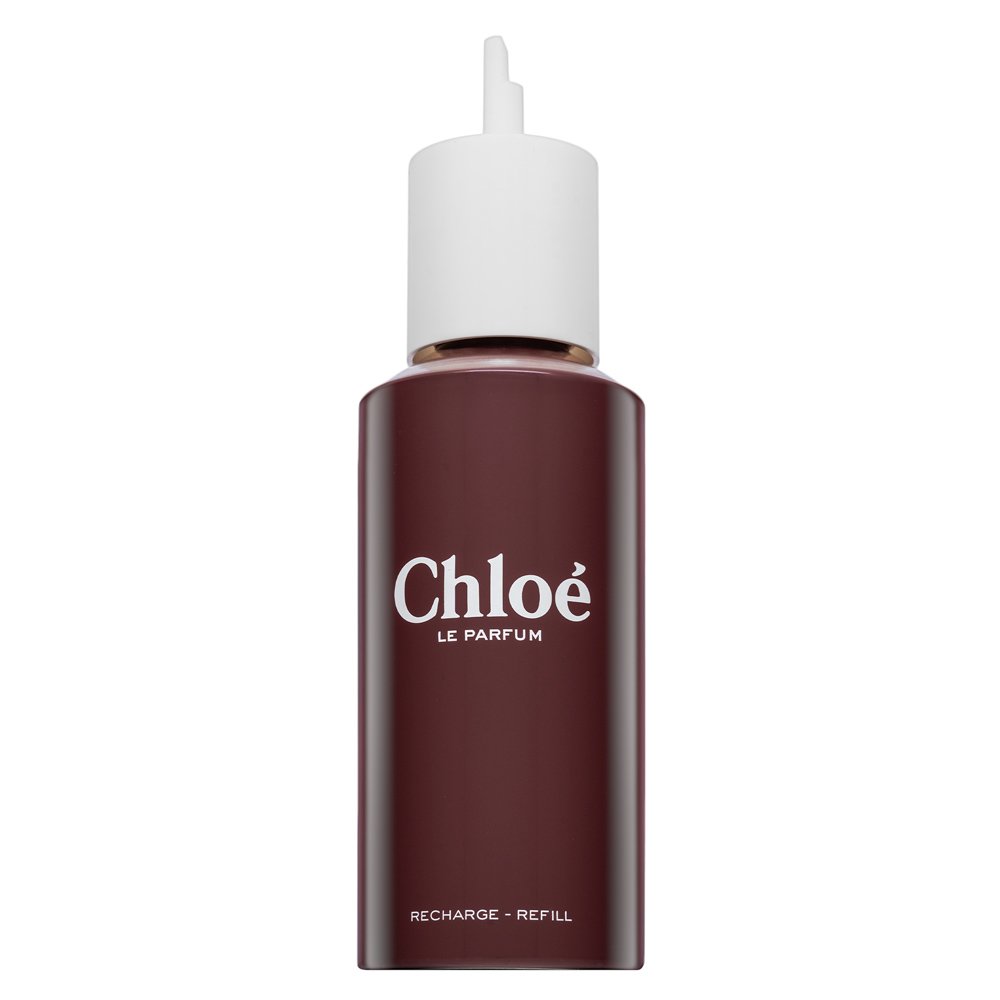 Chloé Chloé Le Parfum PAR W 150 ml Refill – Chloé