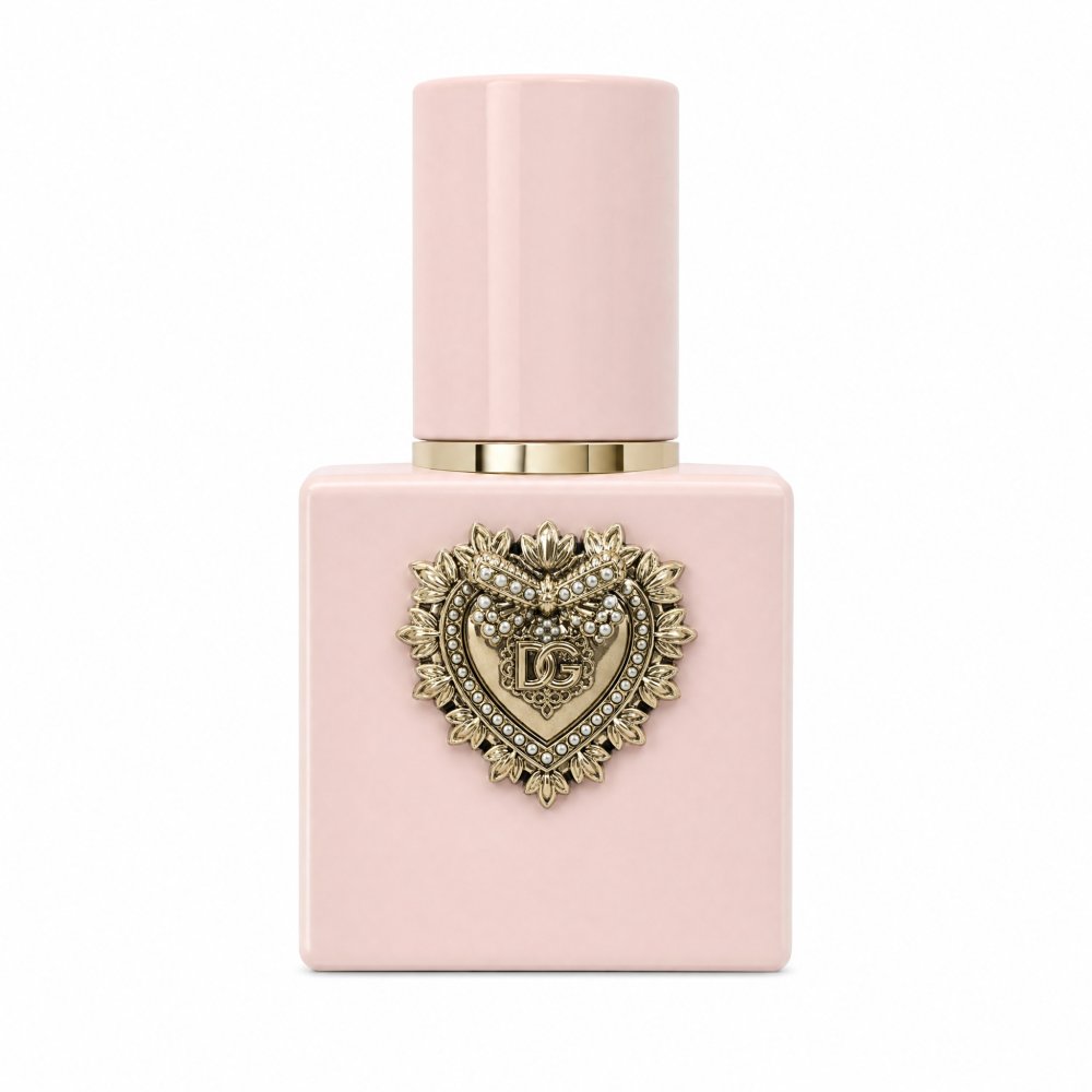 Dolce & Gabbana My Devotion Intense EDP W 30 ml – Dolce & Gabbana