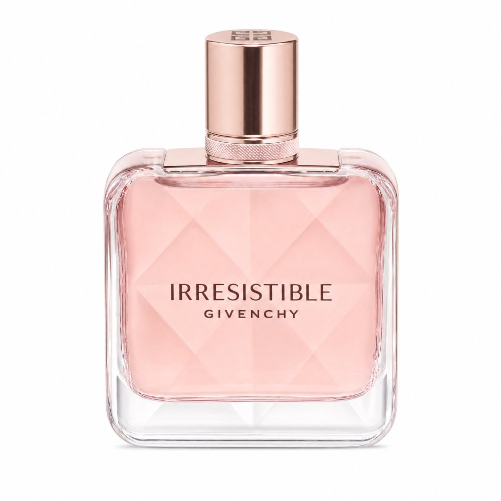 Givenchy Irresistible Nectar EDP W 80 ml – Givenchy