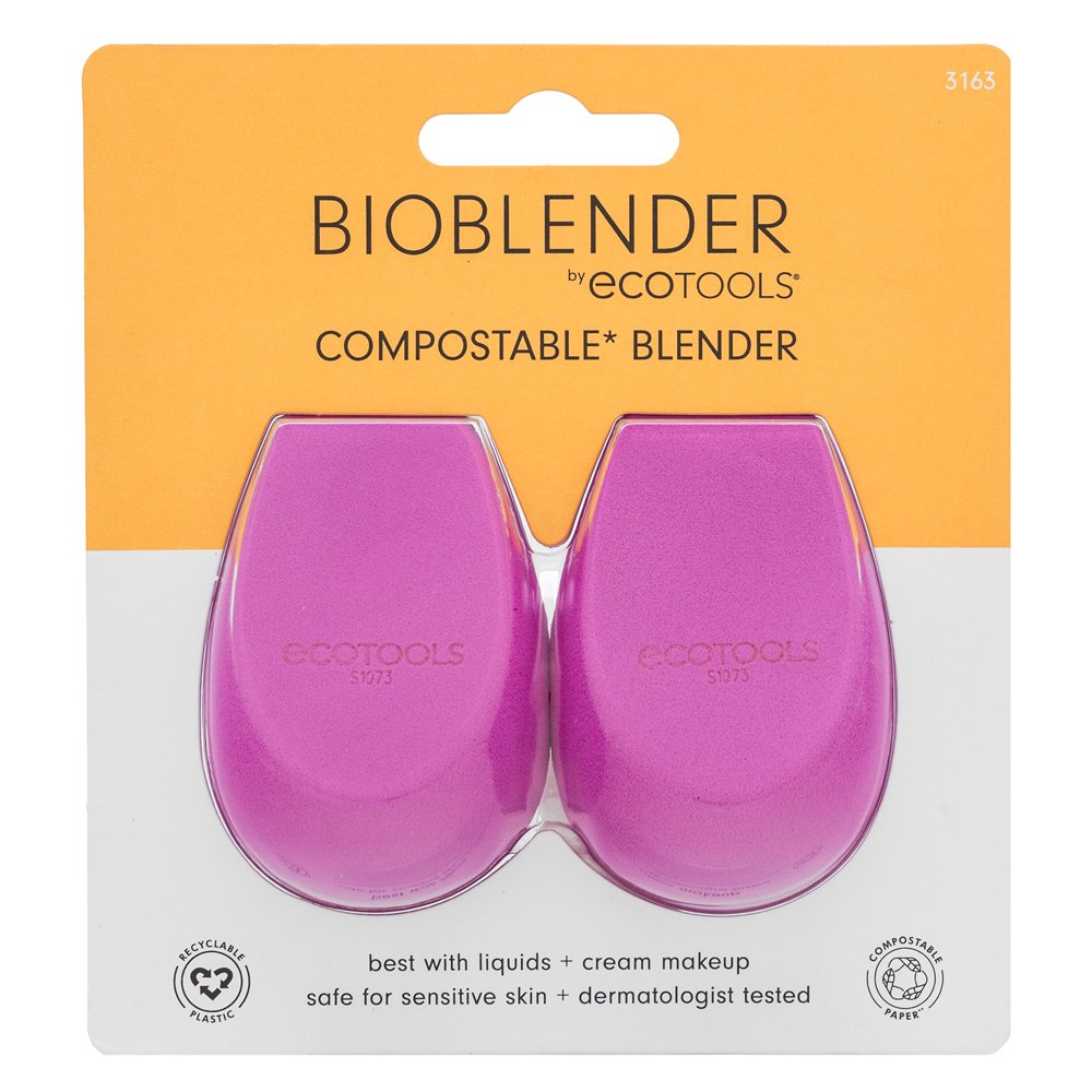 EcoTools Bioblender Duo – EcoTools