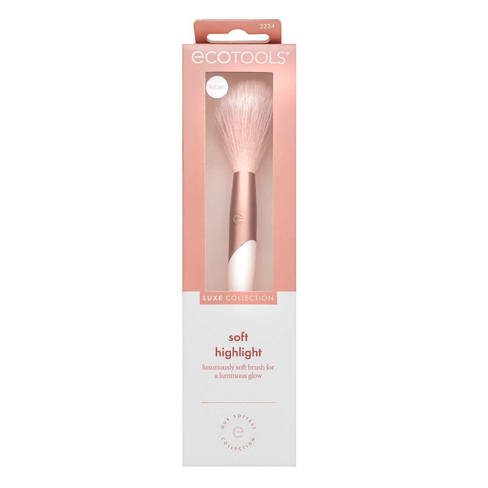EcoTools Soft Highlight Brush – EcoTools