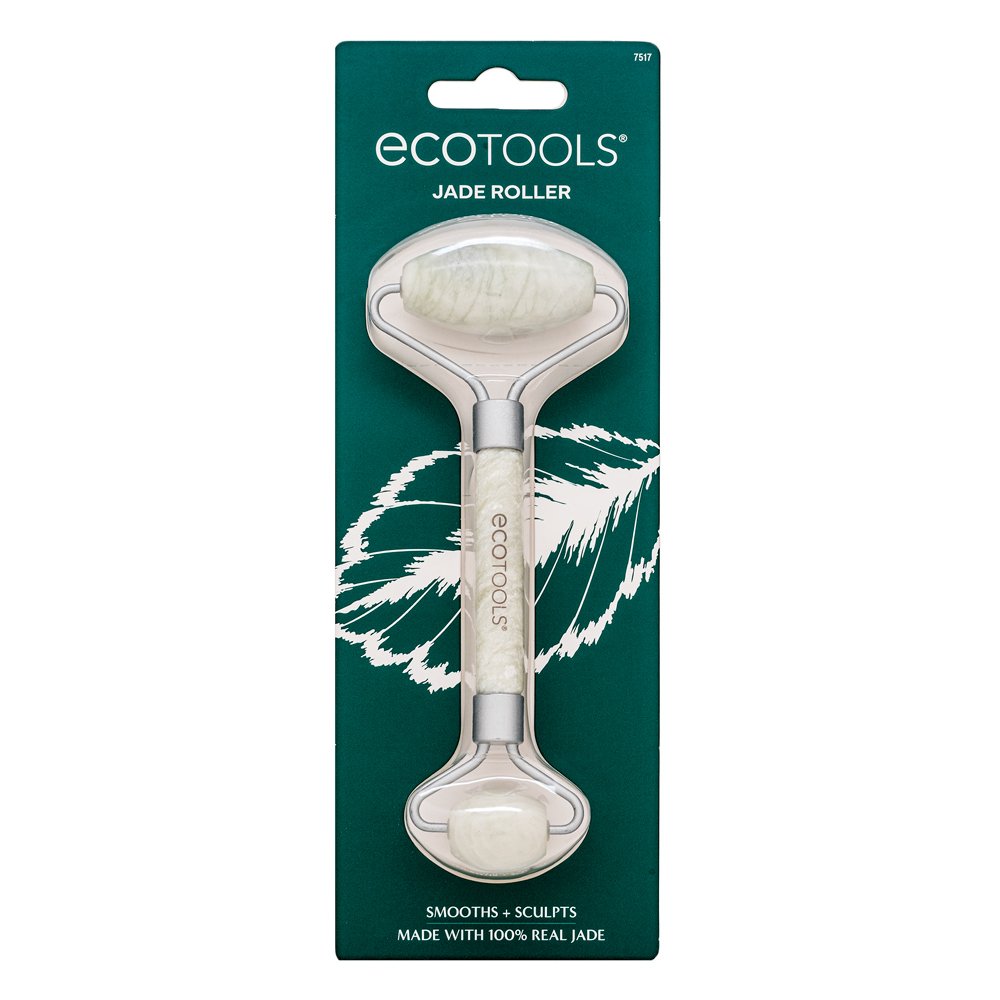 EcoTools Jade Roller – EcoTools