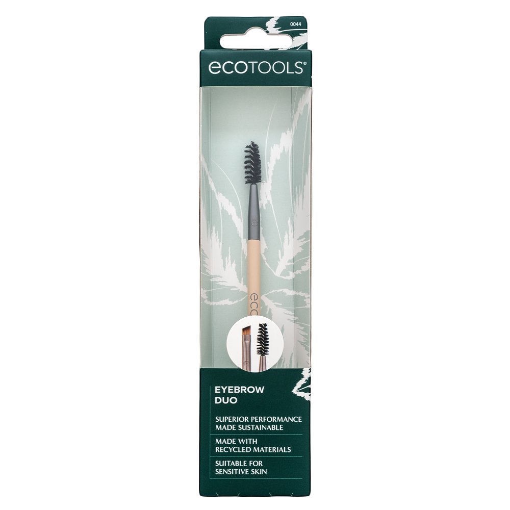 EcoTools Eyebrow Duo – EcoTools