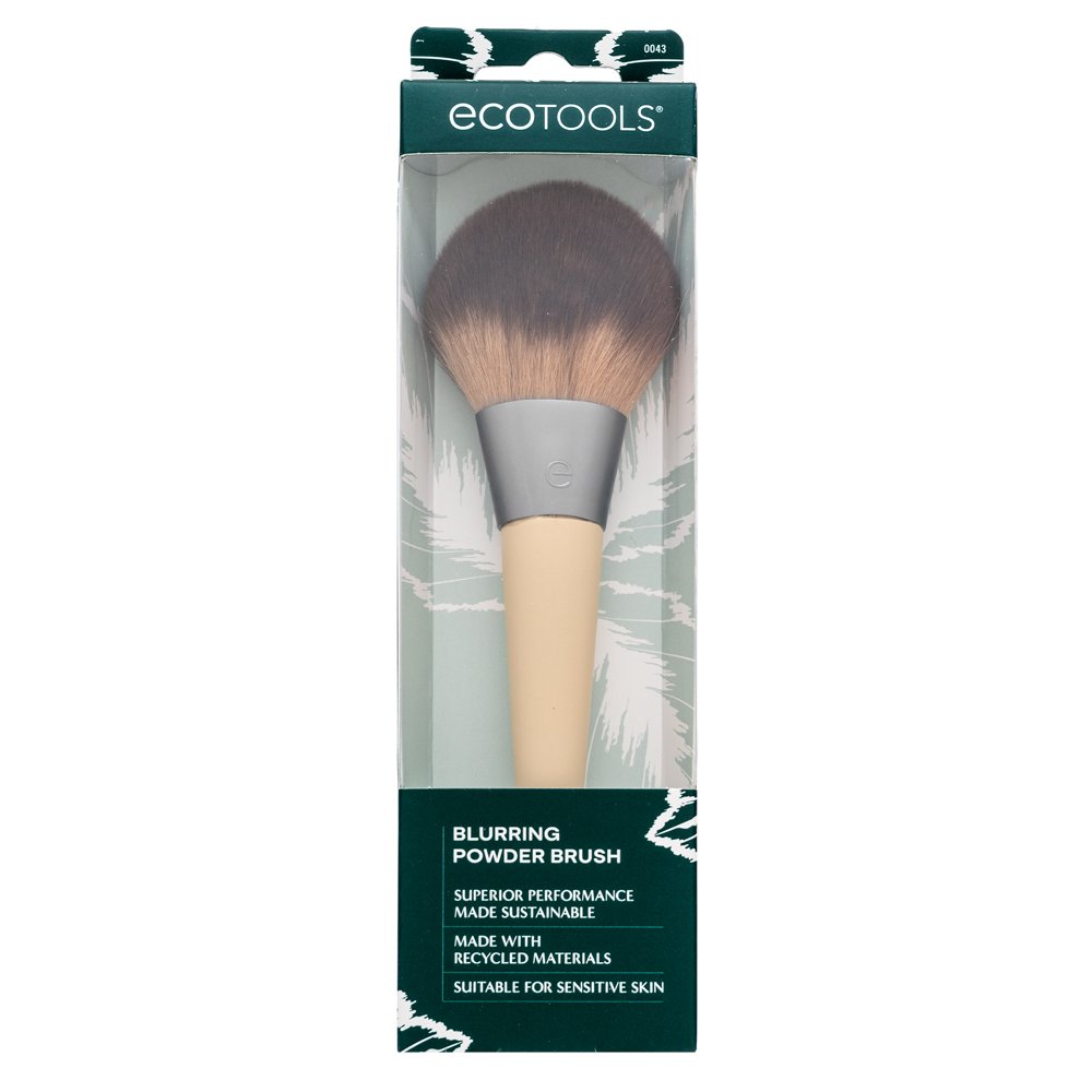 EcoTools Blurring Powder Brush – EcoTools
