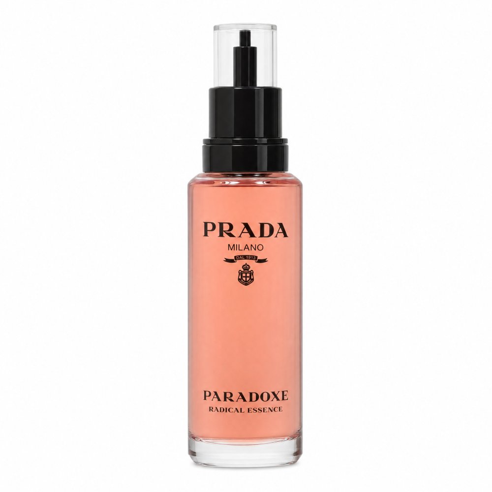 Prada Paradoxe Radical Essence PAR W 100 ml Refill – Prada