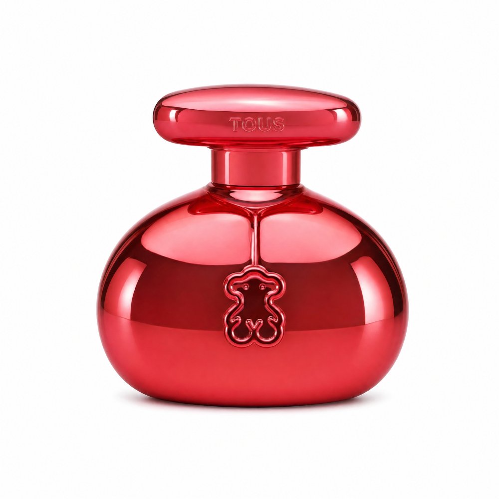 Tous Electro Touch EDP W 50 ml – Tous