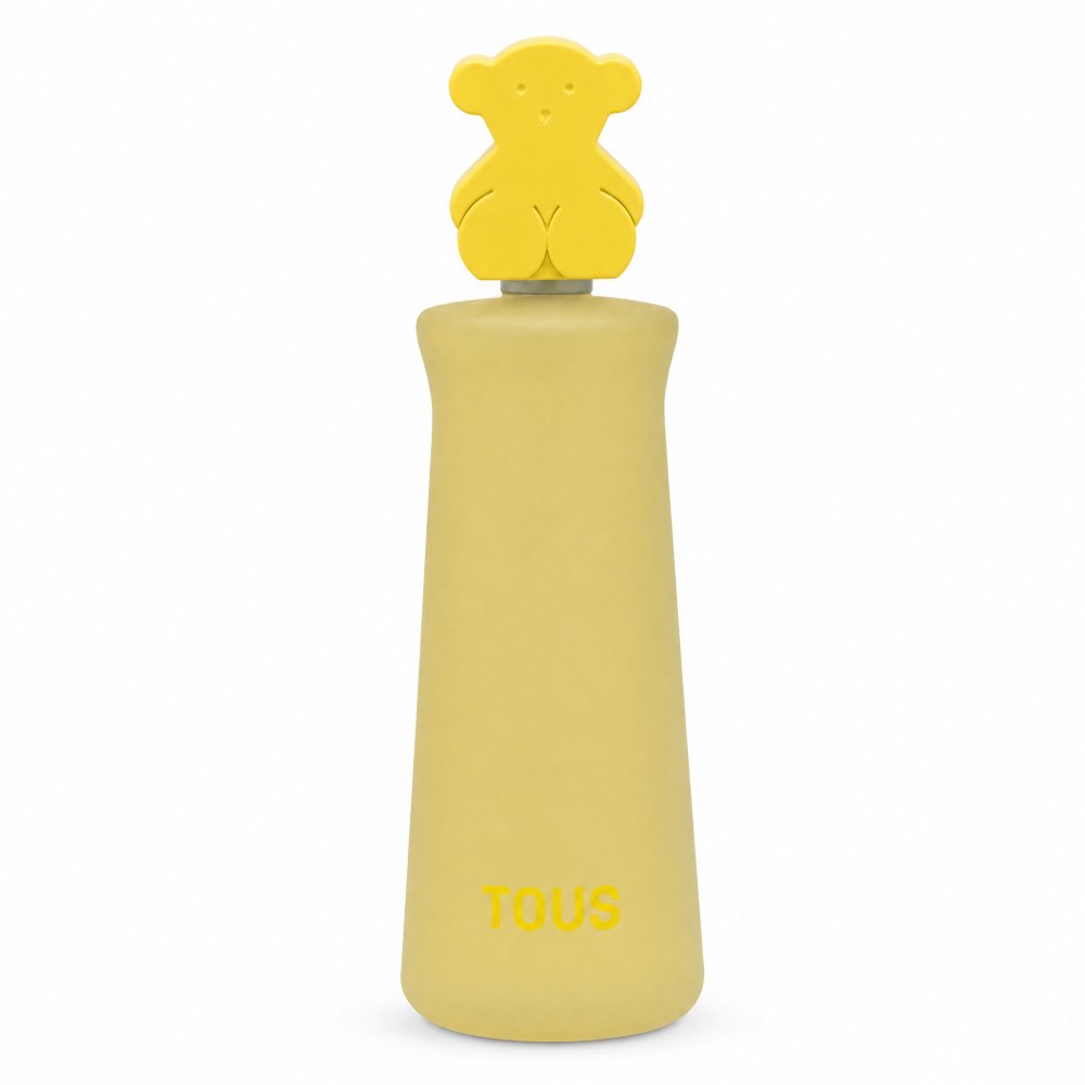 Tous Tous Kids EDT D 100 ml – Tous