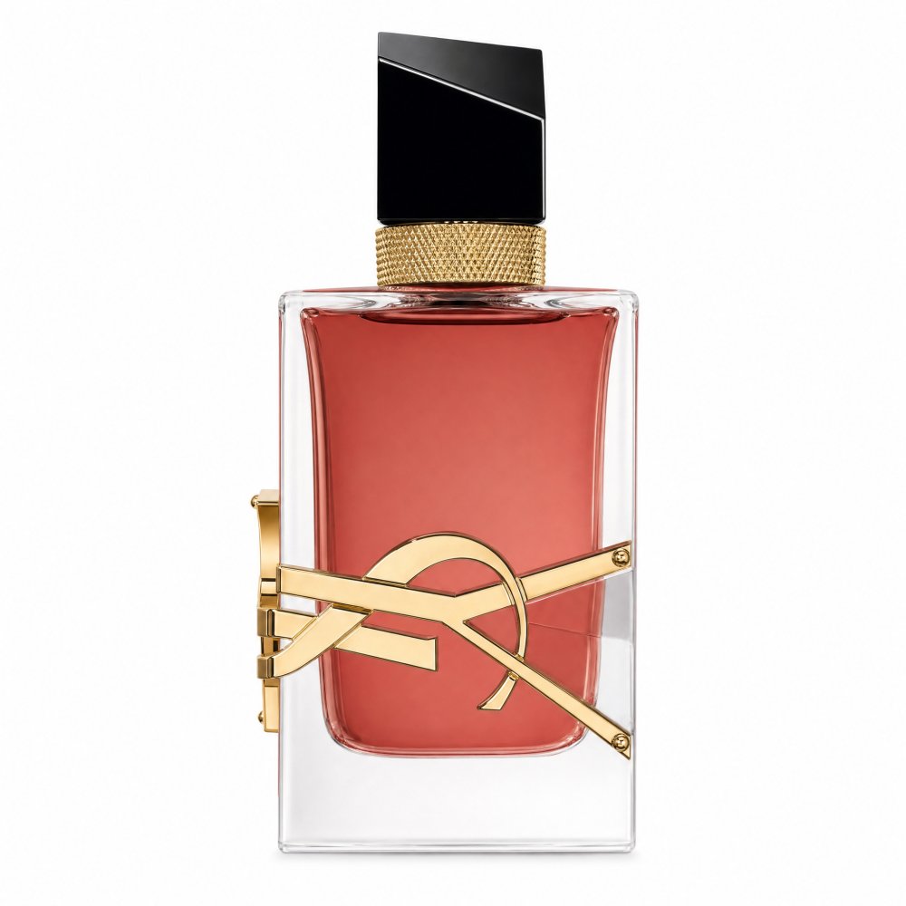 Yves Saint Laurent Libre Berry Crush EDP W 50 ml