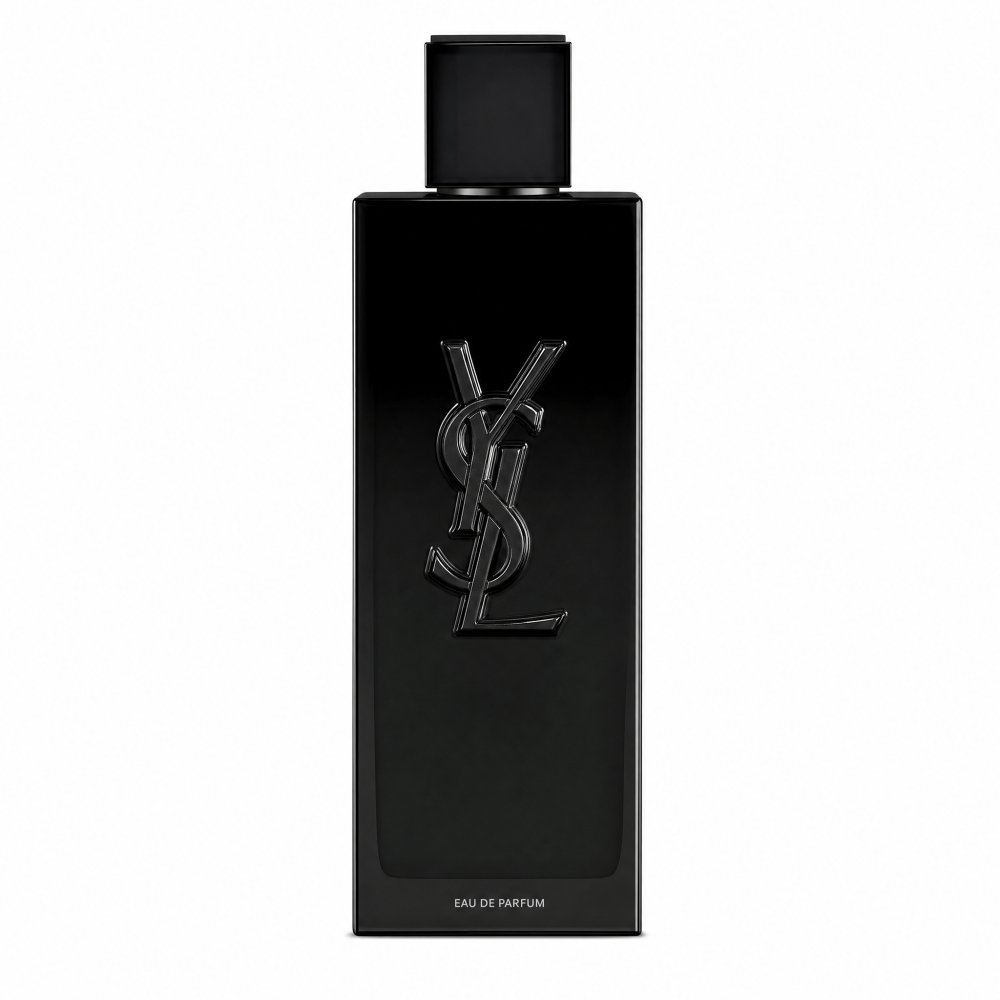 Yves Saint Laurent MYSLF EDP M 150 ml Refillable – Yves Saint Laurent