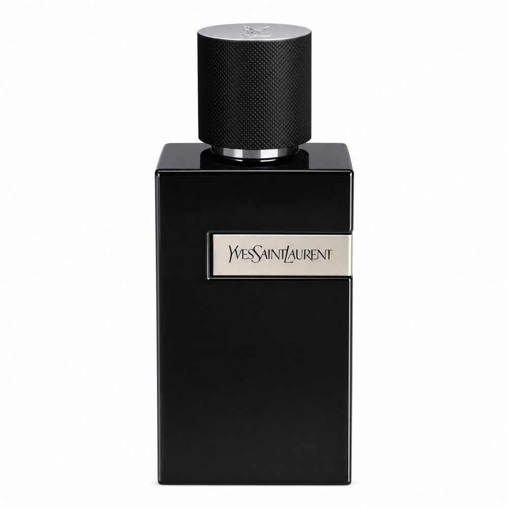 Yves Saint Laurent Y Le Parfum 2025 PAR M 100 ml – Yves Saint Laurent
