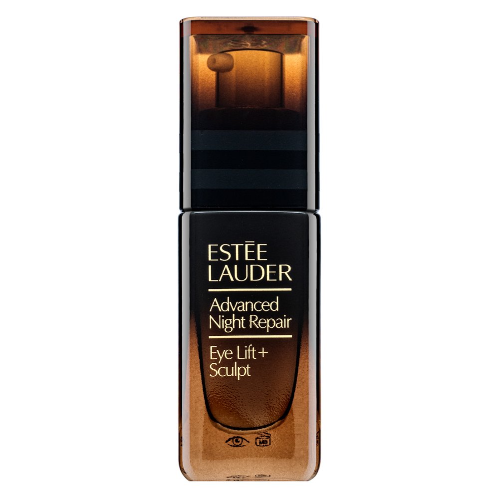 Estee Lauder Advanced Night Repair Eye Lift + Sculpt 15 ml – Estee Lauder