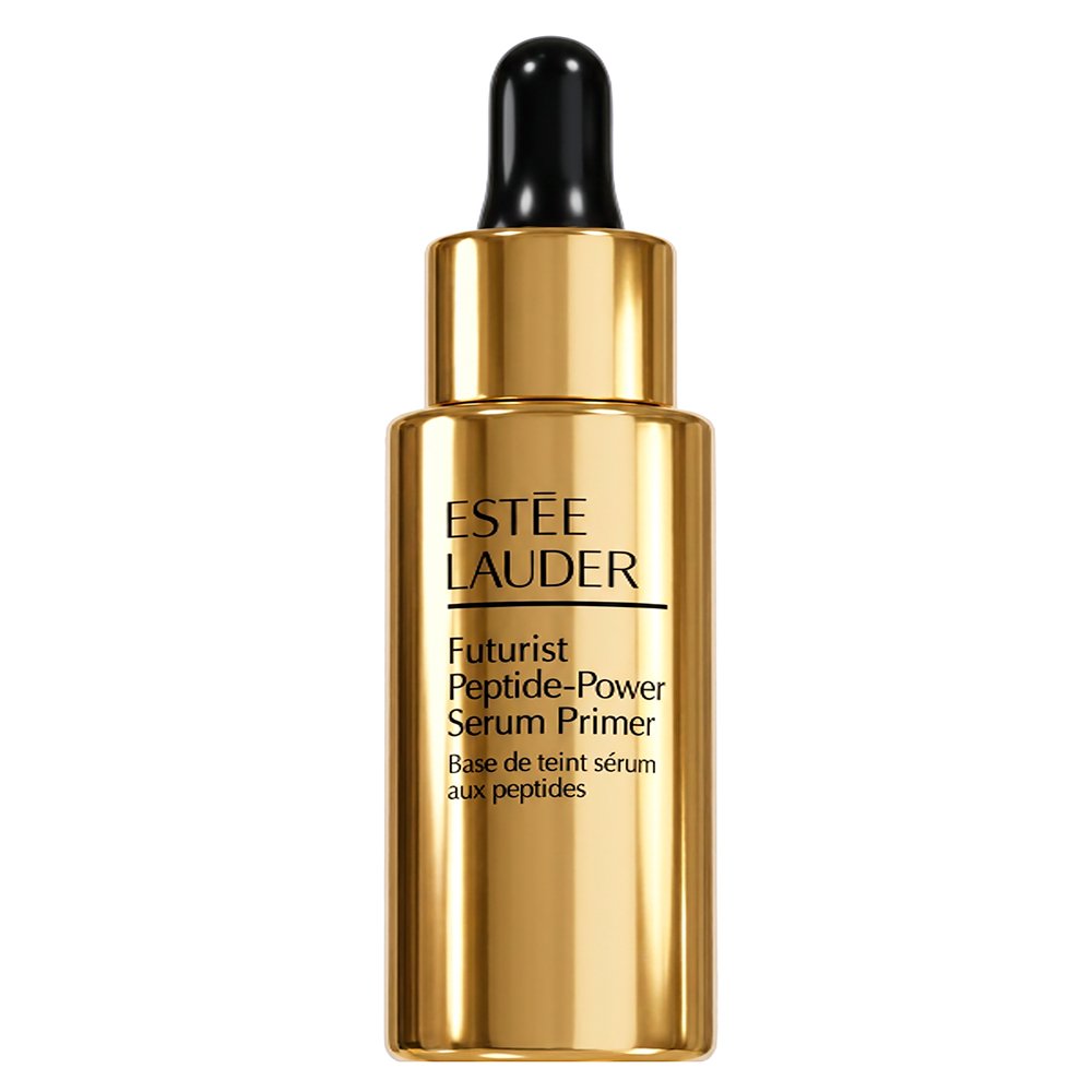 Estee Lauder Futurist Peptide-Power Serum Primer 30 ml – Estee Lauder