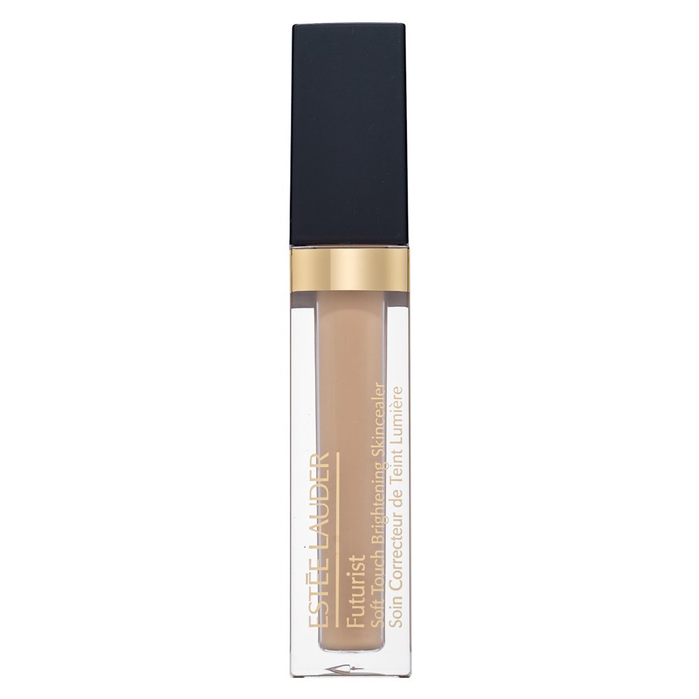 Estee Lauder Futurist Soft Touch Brightening Skincealer 1C 6 ml – Estee Lauder