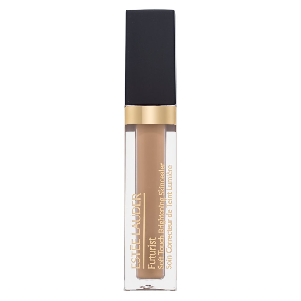Estee Lauder Futurist Soft Touch Brightening Skincealer 3C 6 ml