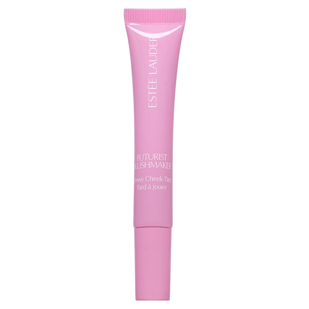 Estee Lauder Futurist Blushmaker Meet Cute 10 ml