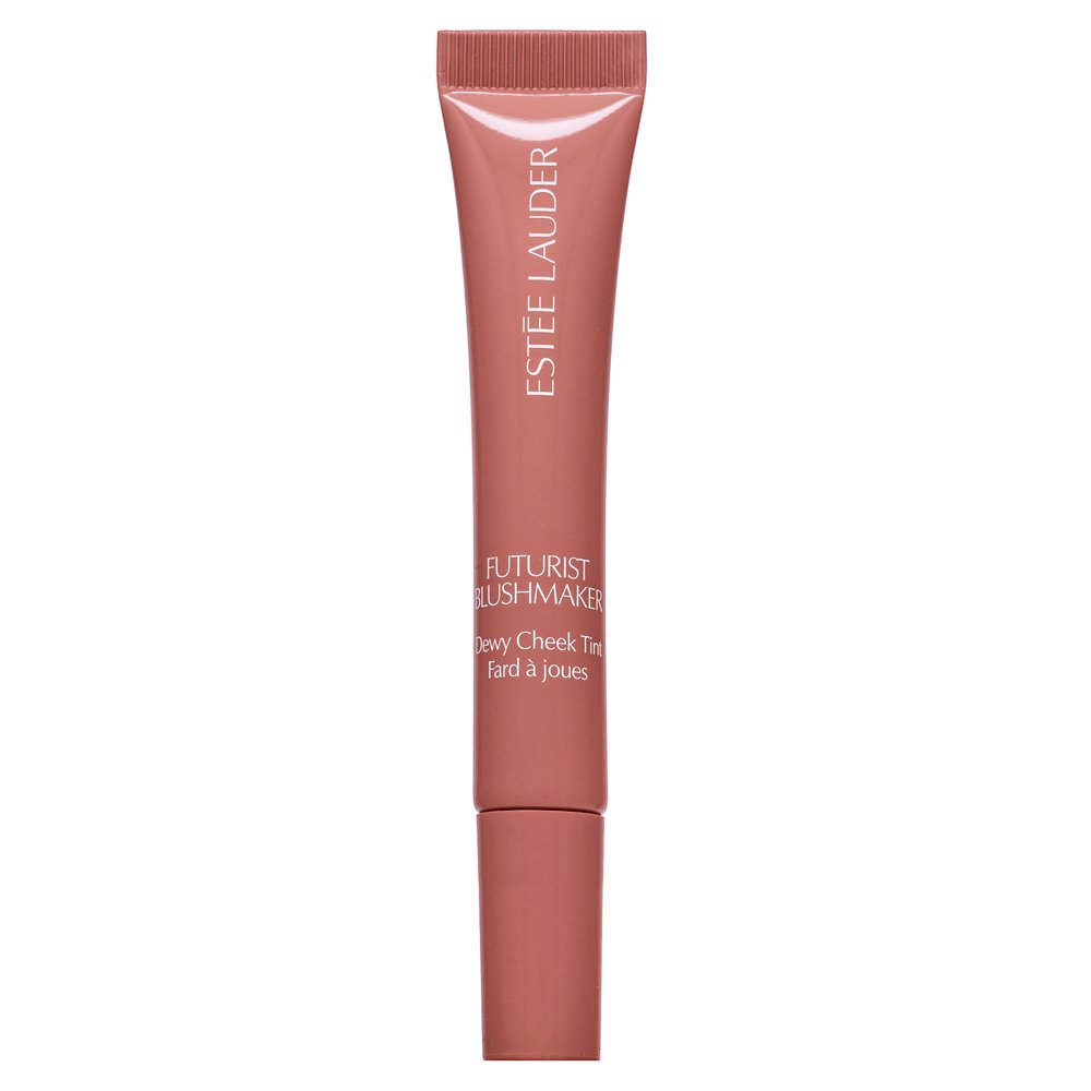 Estee Lauder Futurist Blushmaker Stolen Glance 10 ml – Estee Lauder