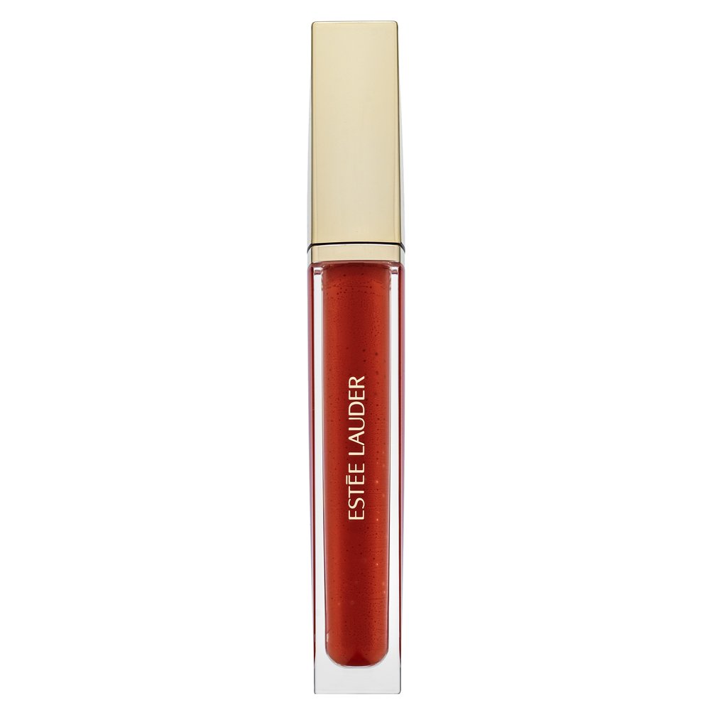 Estee Lauder Glossy Lip Oil Melon Sorbet 6 ml