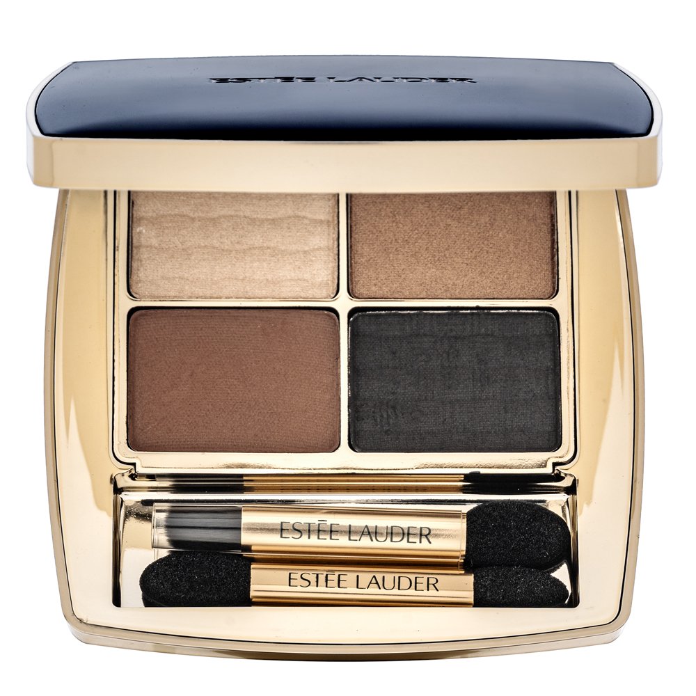 Estee Lauder Pure Color The Essential Eyeshadow Quad Prenub 4 g – Estee Lauder