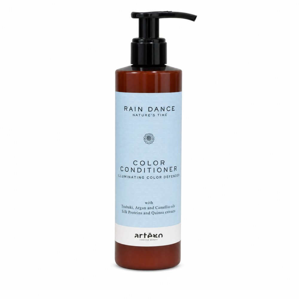 Artègo Rain Dance Color Conditioner 250 ml – Artègo