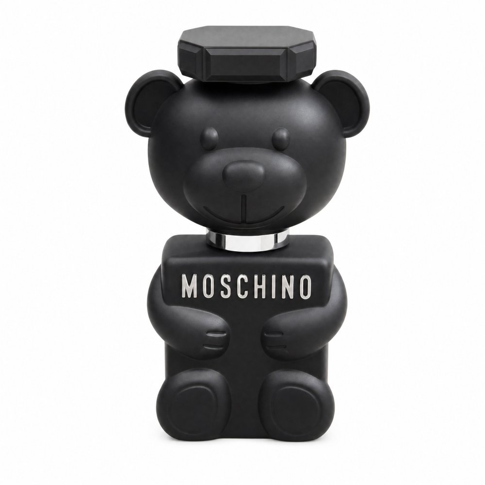 Moschino Toy Boy 2 EDP M 50 ml
