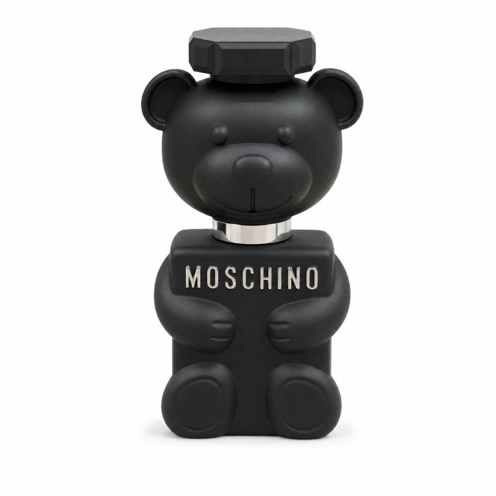 Moschino Toy Boy 2 EDP M 30 ml – Moschino