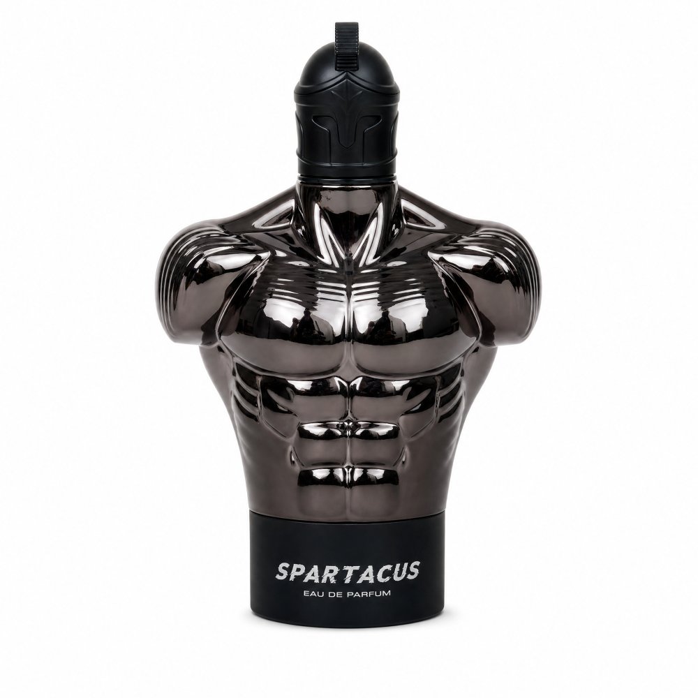 Armaf Spartacus EDP M 100 ml – Armaf