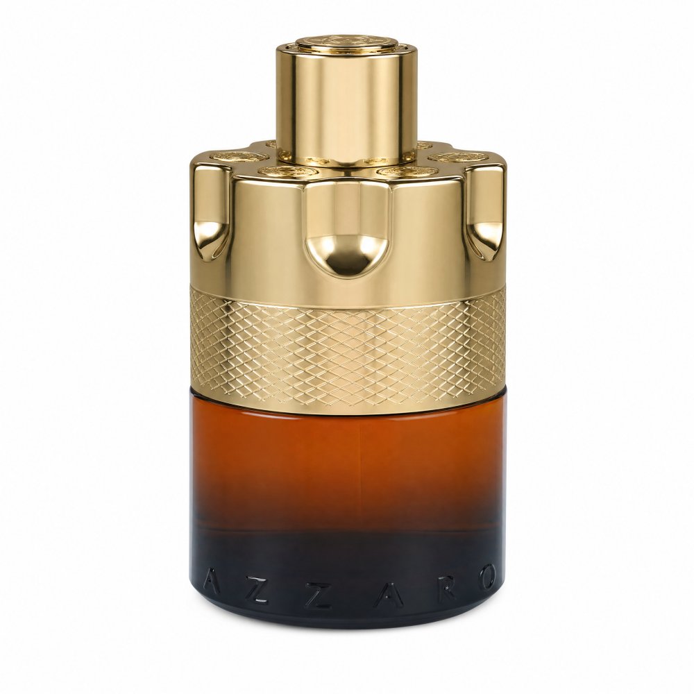 Azzaro Wanted Forever Absolu PAR M 100 ml – Azzaro