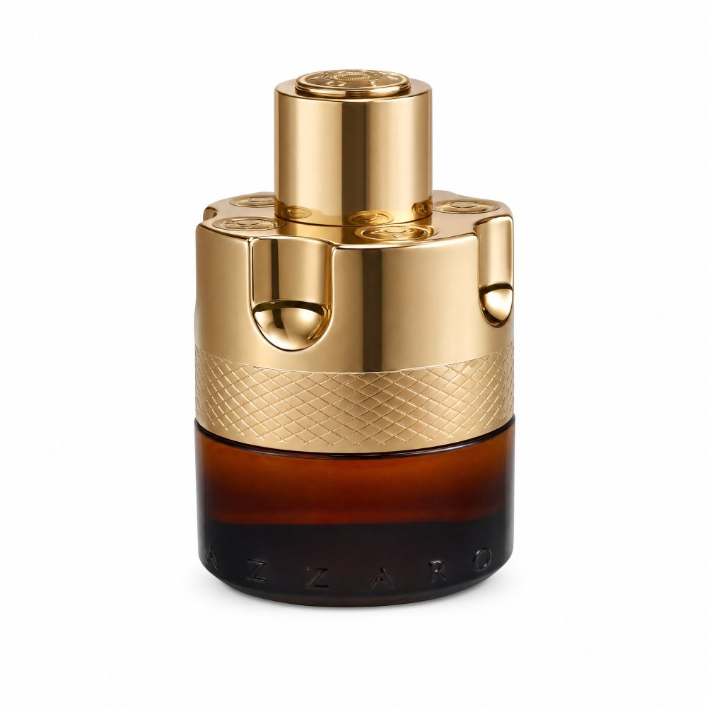 Azzaro Wanted Forever Absolu PAR M 50 ml – Azzaro