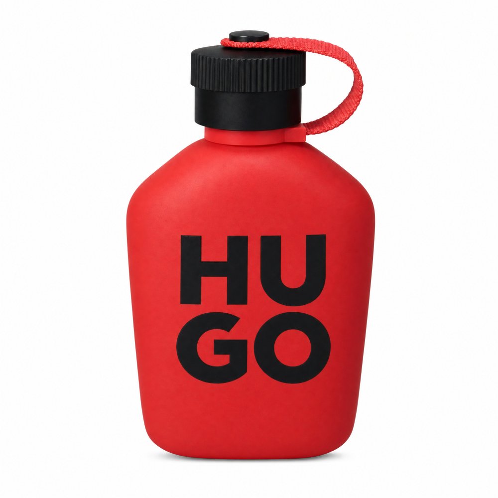 Hugo Boss Hugo Intense EDP M 125 ml – Hugo Boss