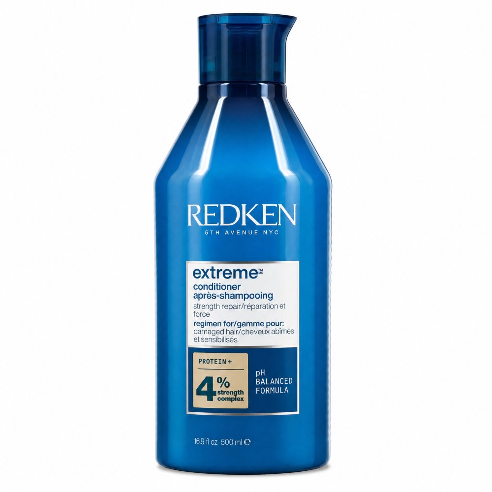Redken Extreme Conditioner 500 ml