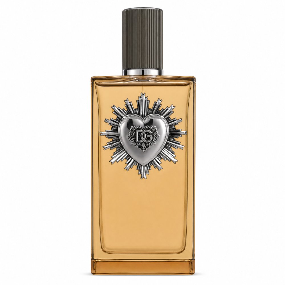 Dolce & Gabbana Devotion Pour Homme PAR M 200 ml – Dolce & Gabbana