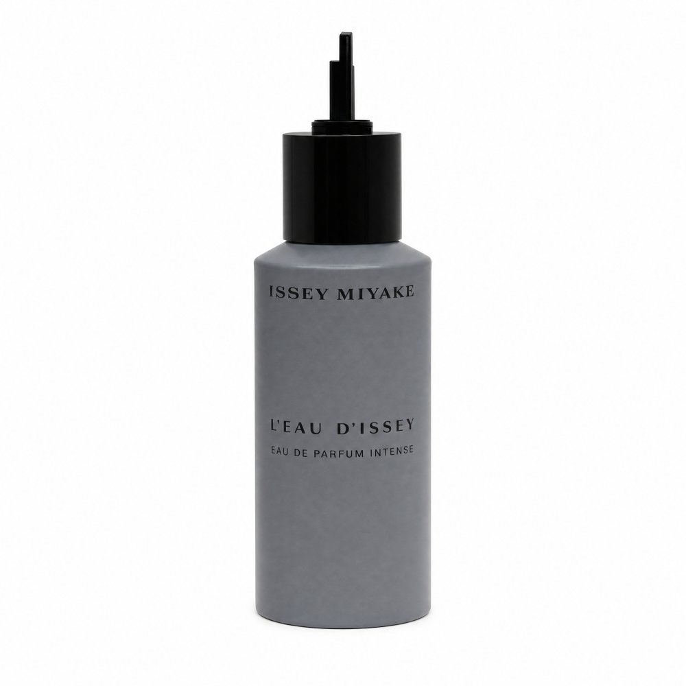 Issey Miyake L'Eau d'Issey Intense EDP W 150 ml Refill – Issey Miyake