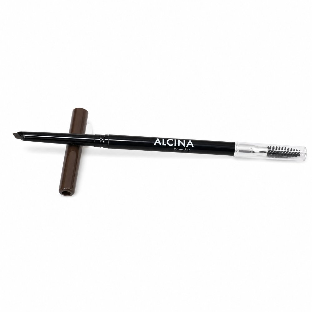 Alcina Brow Pen