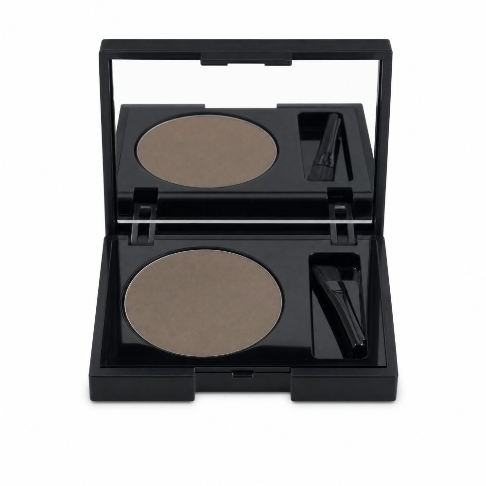 Alcina Brow Powder – Alcina
