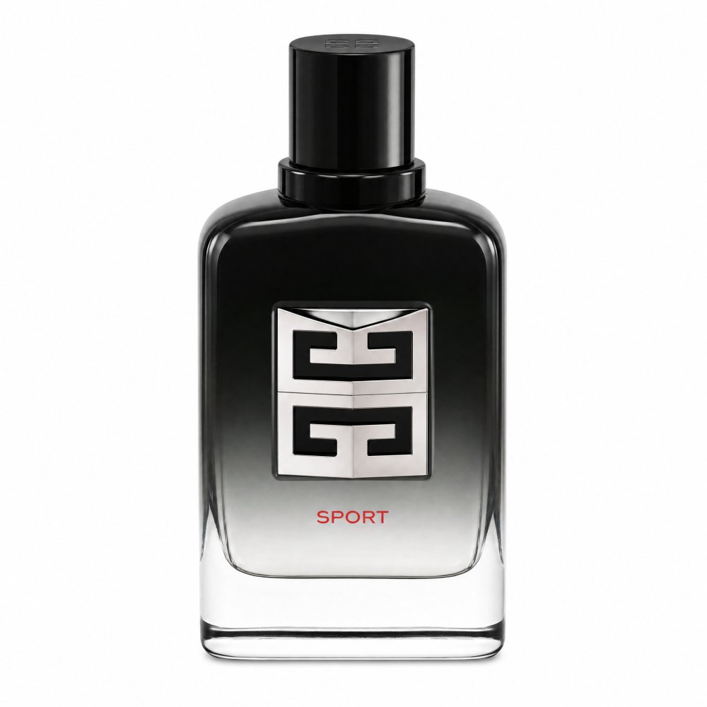 Givenchy Gentleman Society Sport EDP M 100 ml – Givenchy