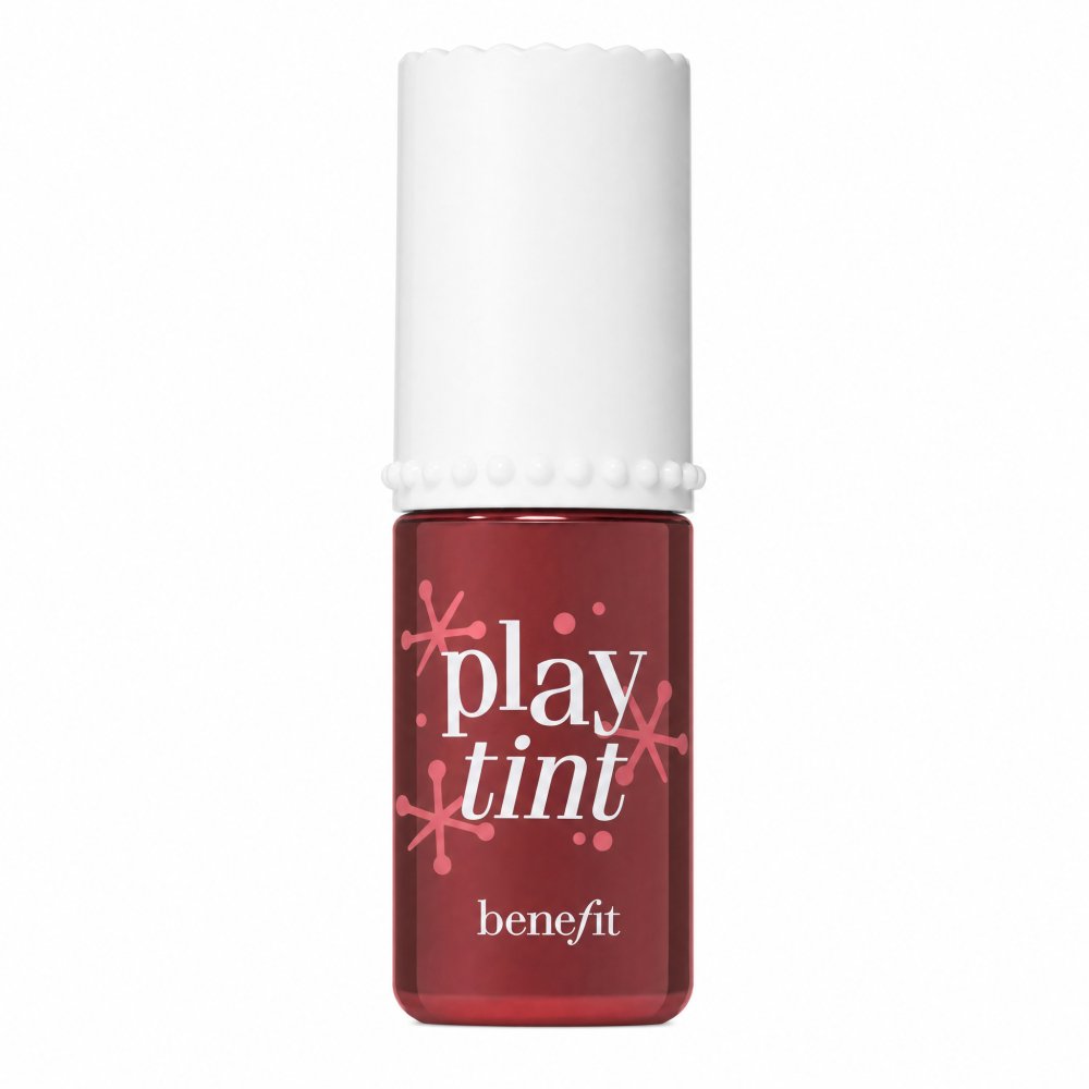 Benefit Playtint Lip & Cheek Stain Pink Lemonade 6 ml – Benefit