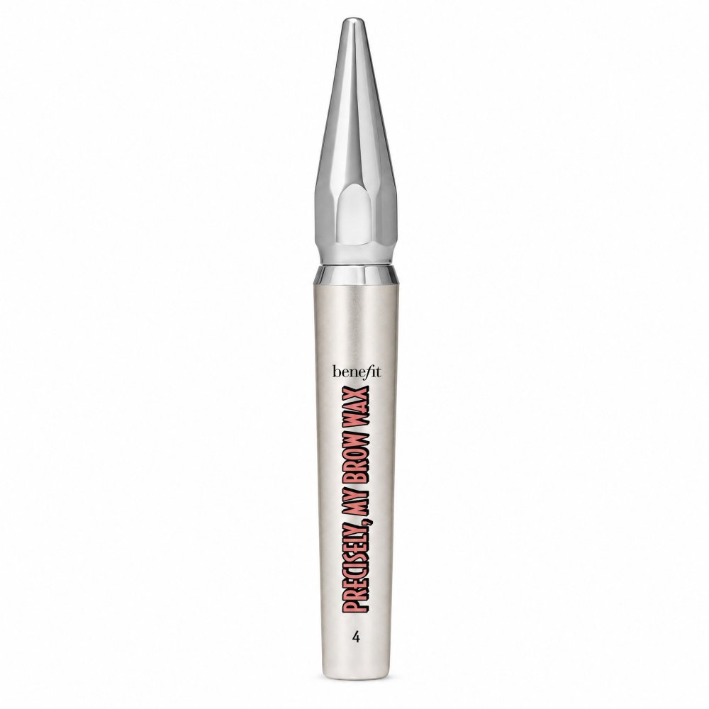 Benefit Precisely, My Brow Wax 2 5 g – Benefit