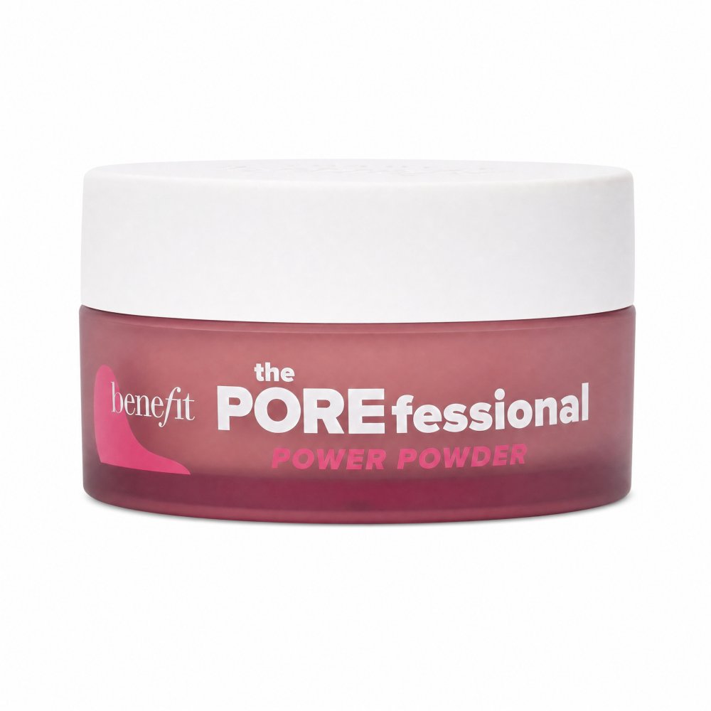Benefit The POREfessional Power Powder 8 g – Benefit