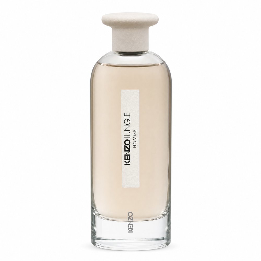 Kenzo Jungle pour Homme EDT M 75 ml – Kenzo