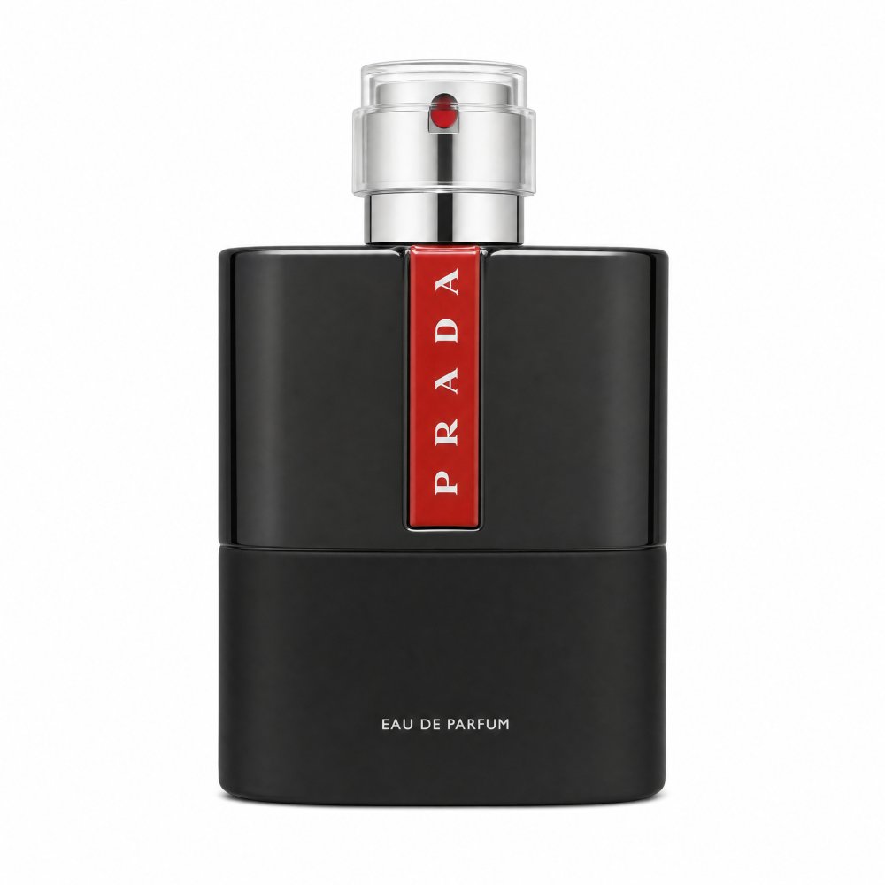 Prada Luna Rossa Carbon EDP M 50 ml