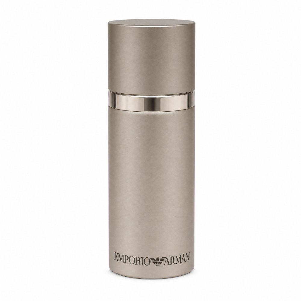 Armani (Giorgio Armani) Emporio She New Design EDP W 100 ml – Armani (Giorgio Armani)