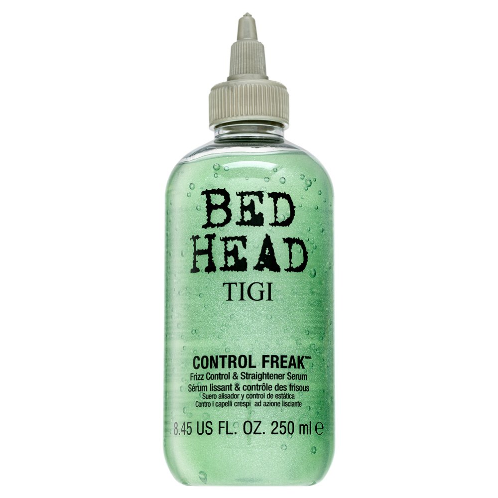 Tigi Bed Head Styling Control Freak Serum 250 ml – Tigi