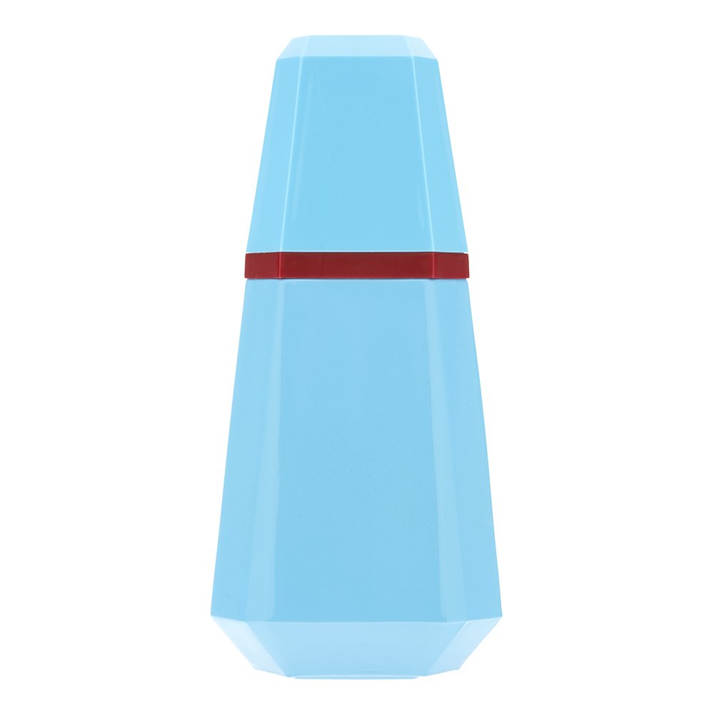 Cacharel Lou Lou EDP W 50 ml
